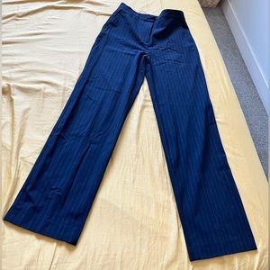 Zara Pants